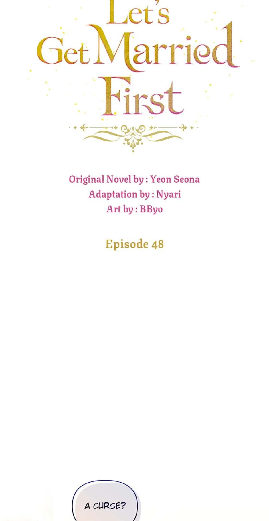 Read Once Married Manga Online