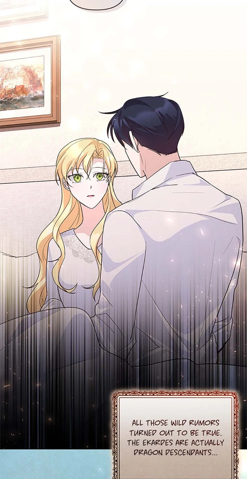 Read Once Married Manga Online