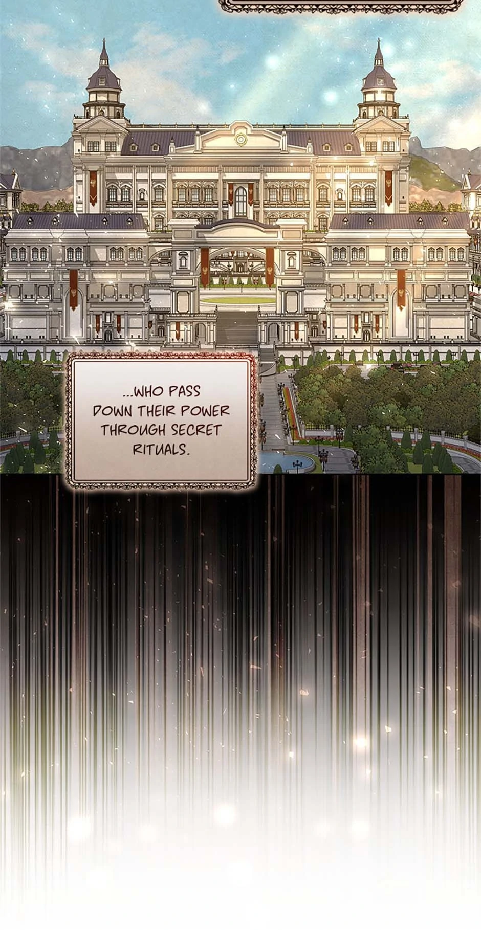 Read Once Married Manga Online