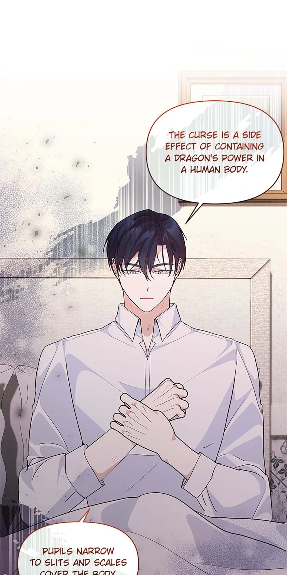 Read Once Married Manga Online