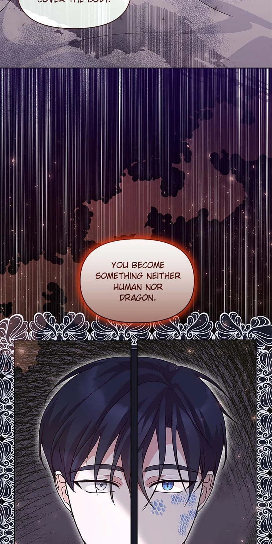 Read Once Married Manga Online