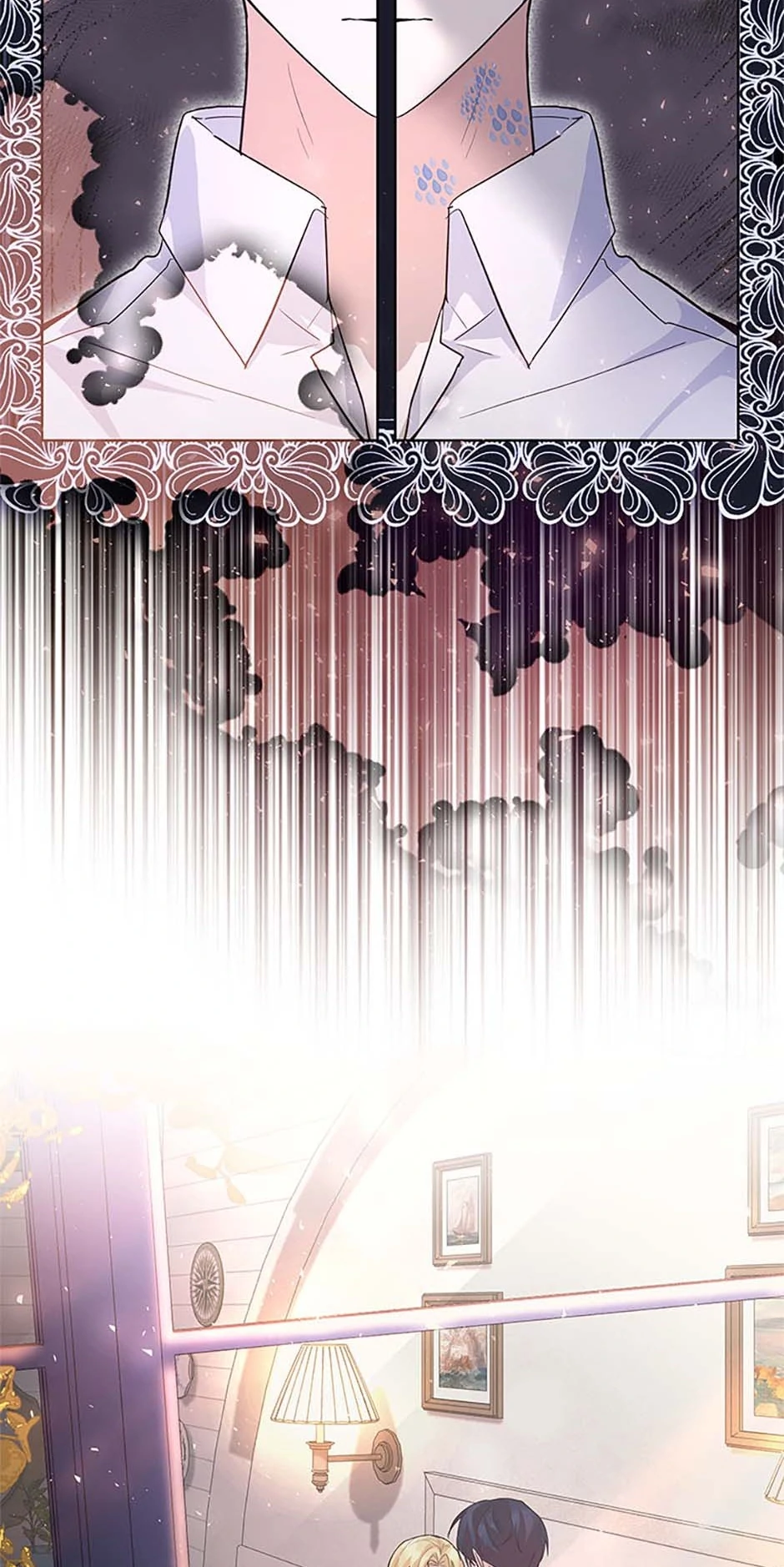 Read Once Married Manga Online