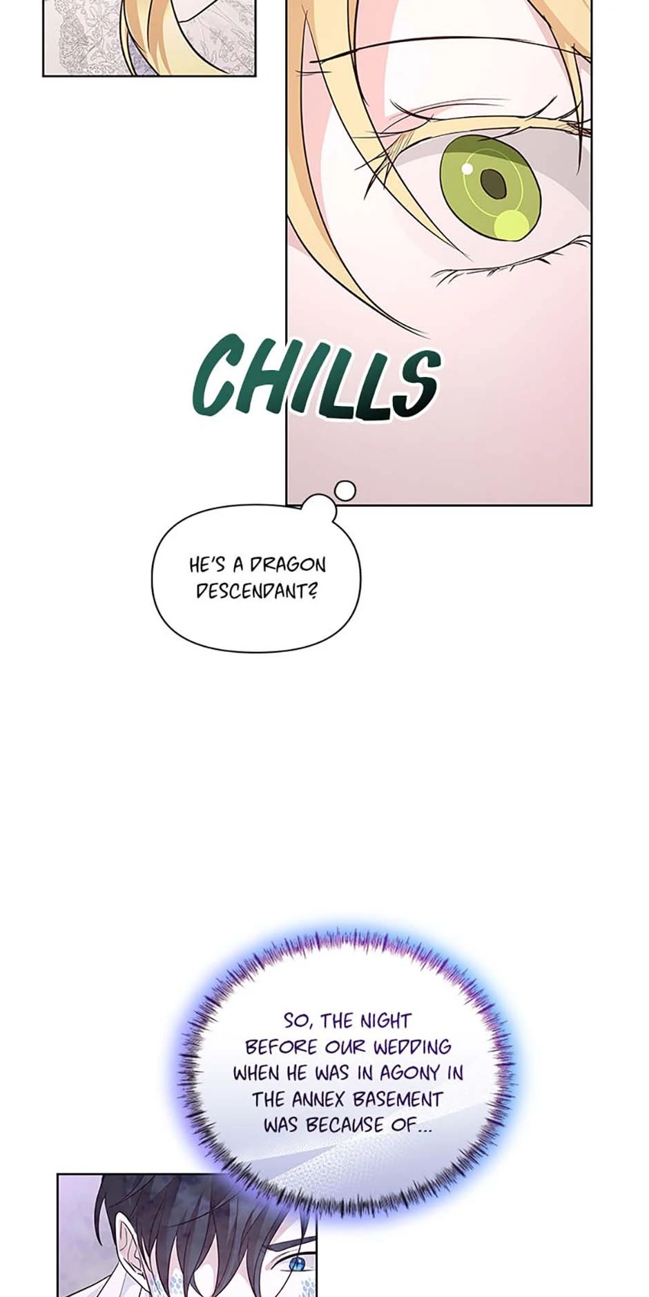 Read Once Married Manga Online