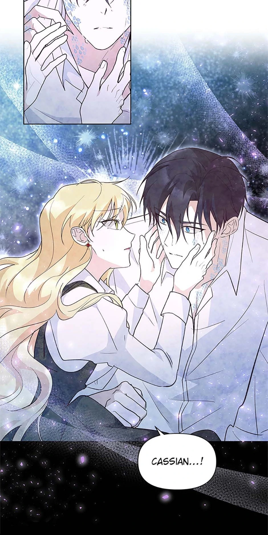 Read Once Married Manga Online