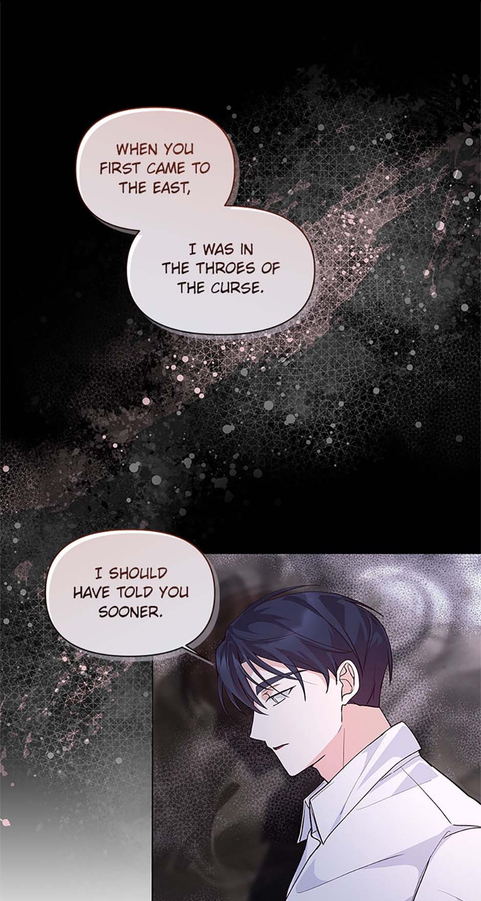 Read Once Married Manga Online