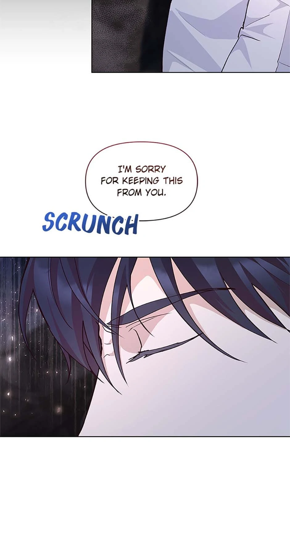 Read Once Married Manga Online