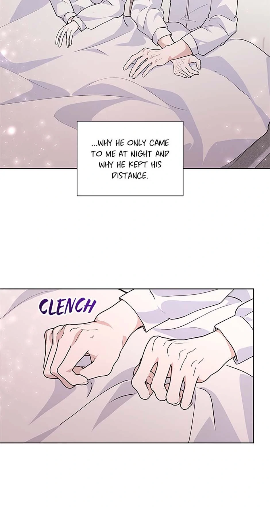 Read Once Married Manga Online