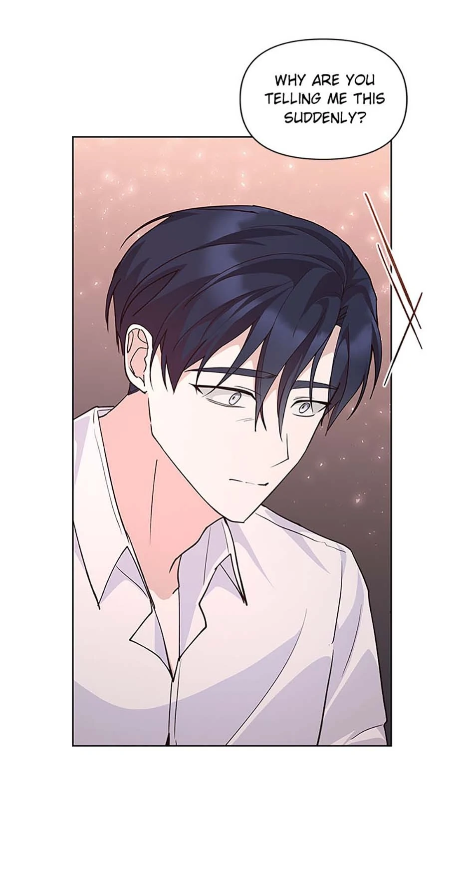 Read Once Married Manga Online