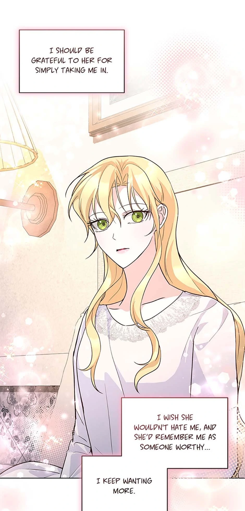 Read Once Married Manga Online