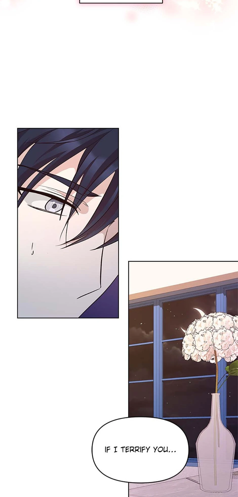 Read Once Married Manga Online