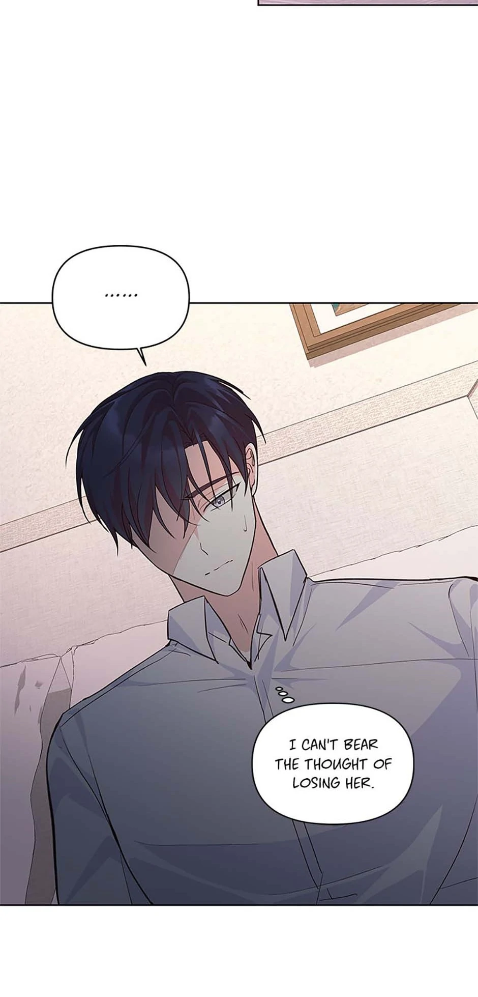 Read Once Married Manga Online