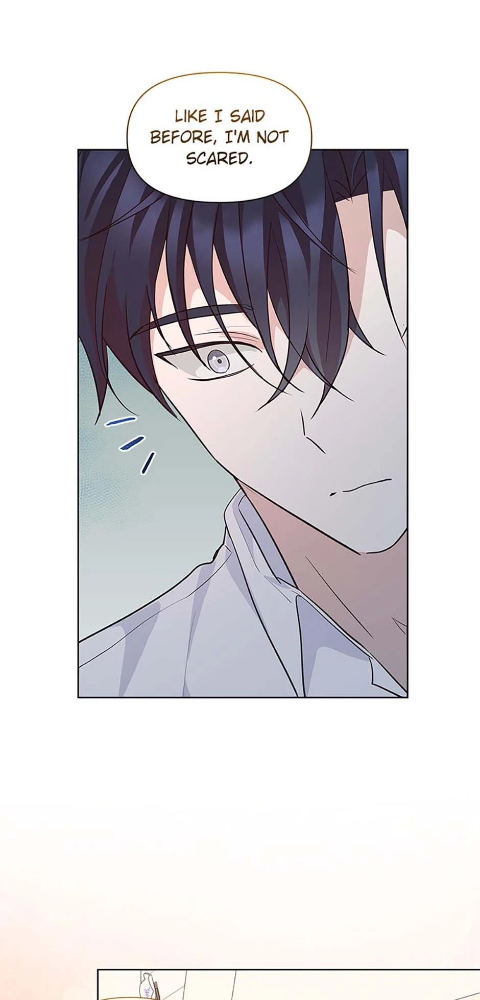 Read Once Married Manga Online