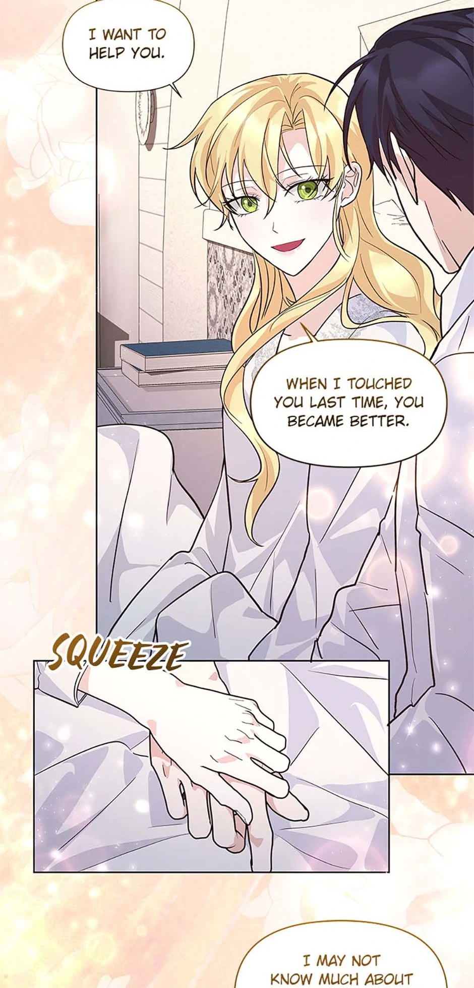 Read Once Married Manga Online