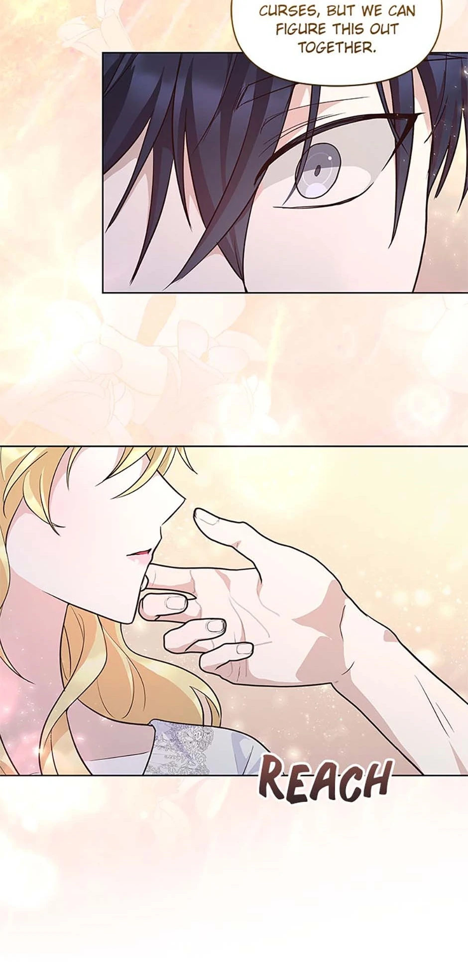 Read Once Married Manga Online