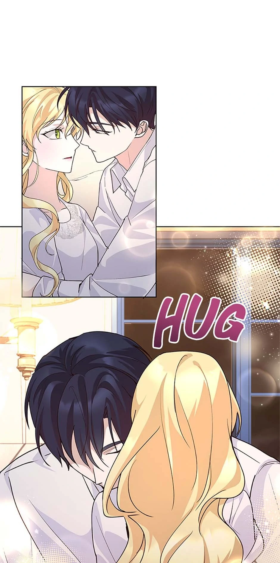 Read Once Married Manga Online