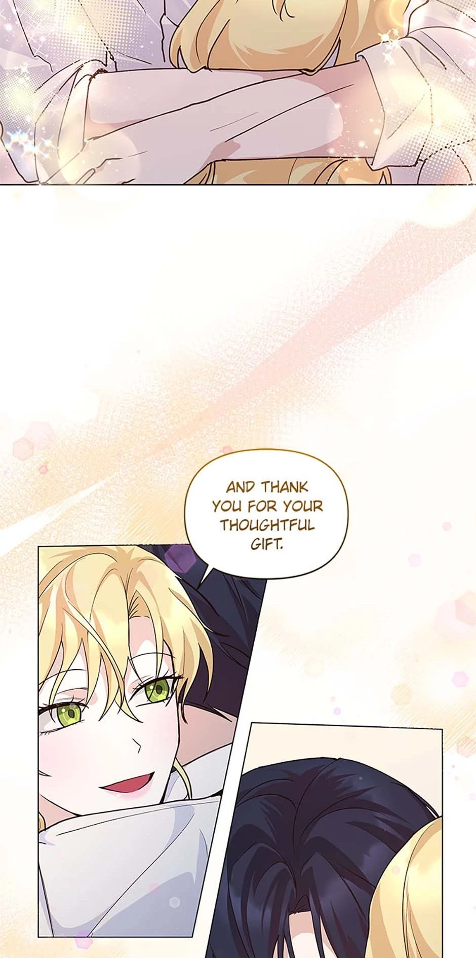 Read Once Married Manga Online