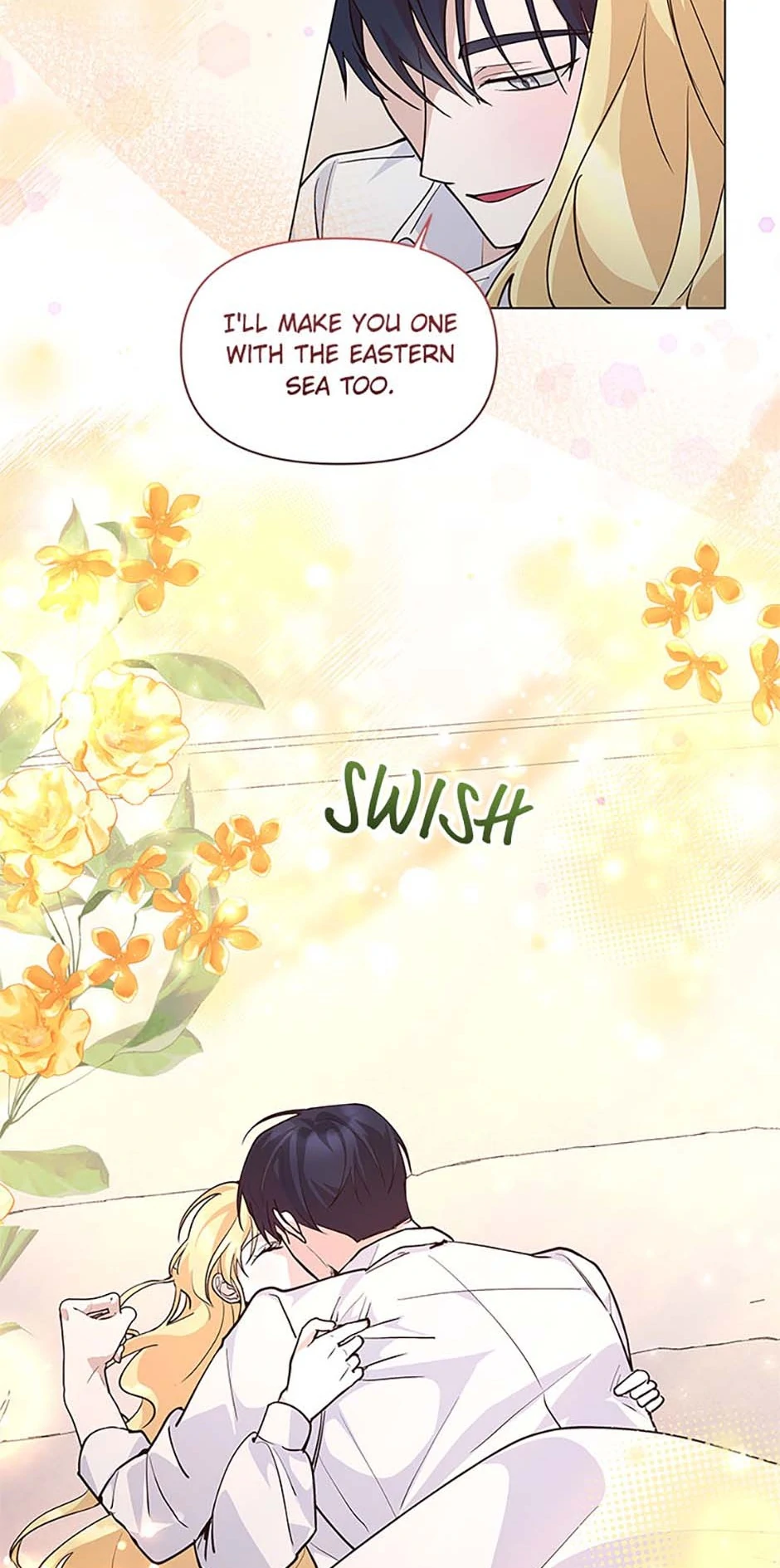 Read Once Married Manga Online