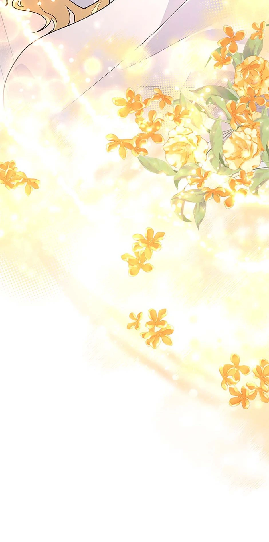 Read Once Married Manga Online