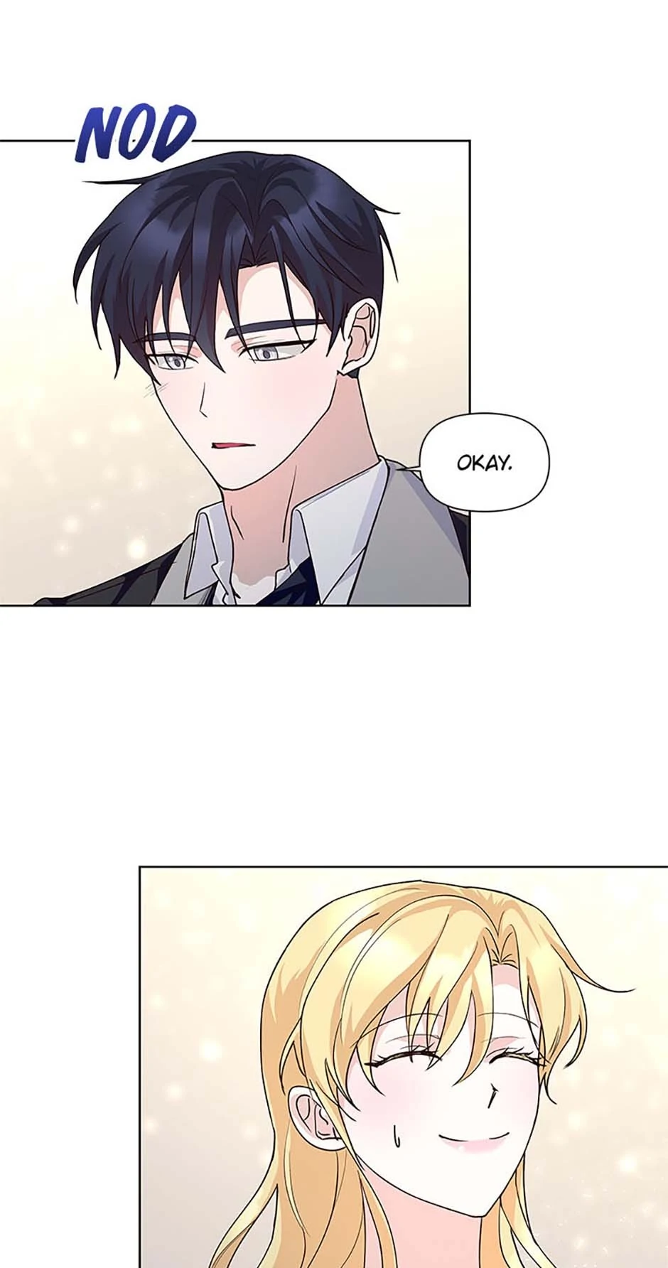 Read Once Married Manga Online