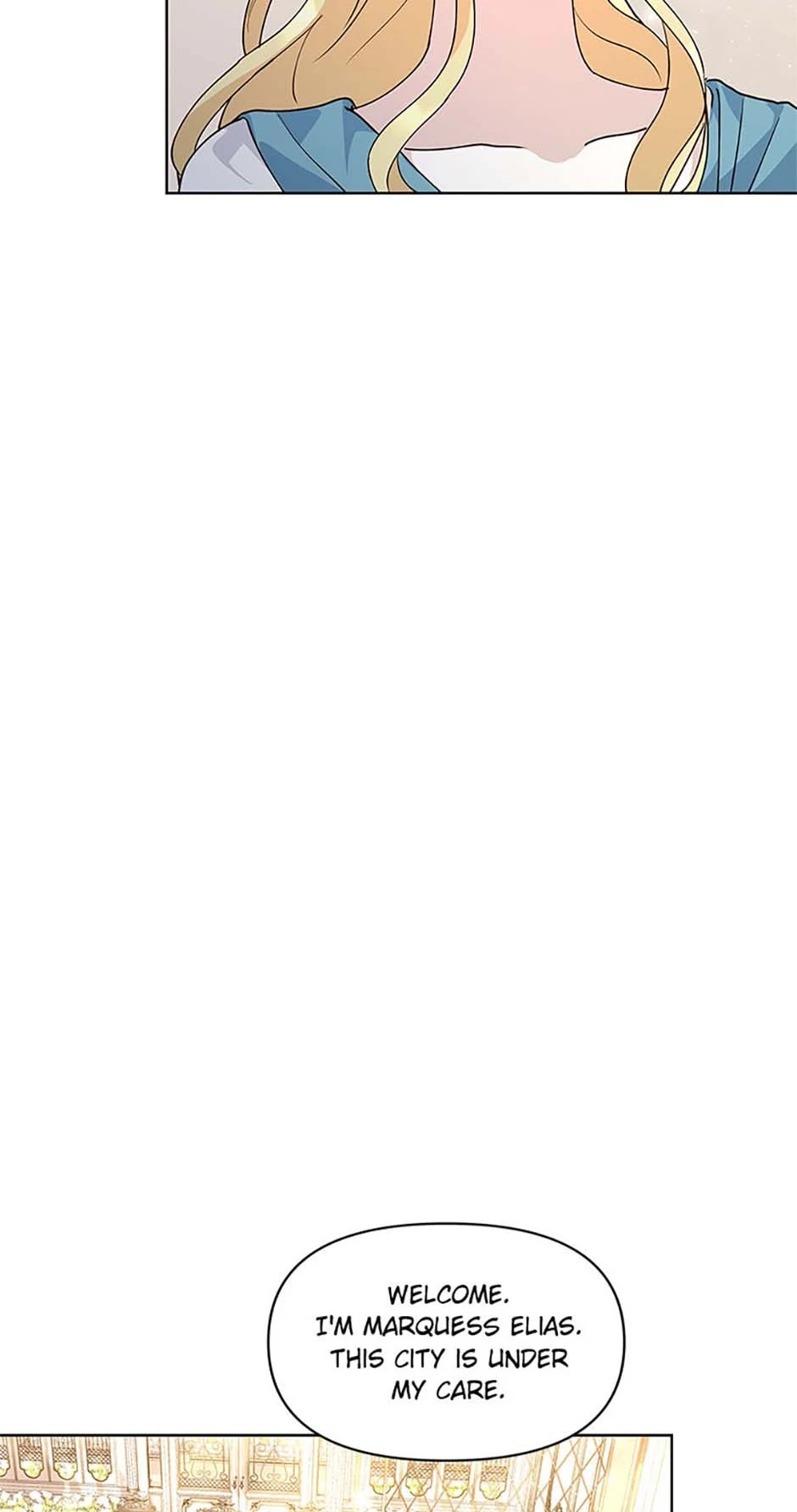 Read Once Married Manga Online