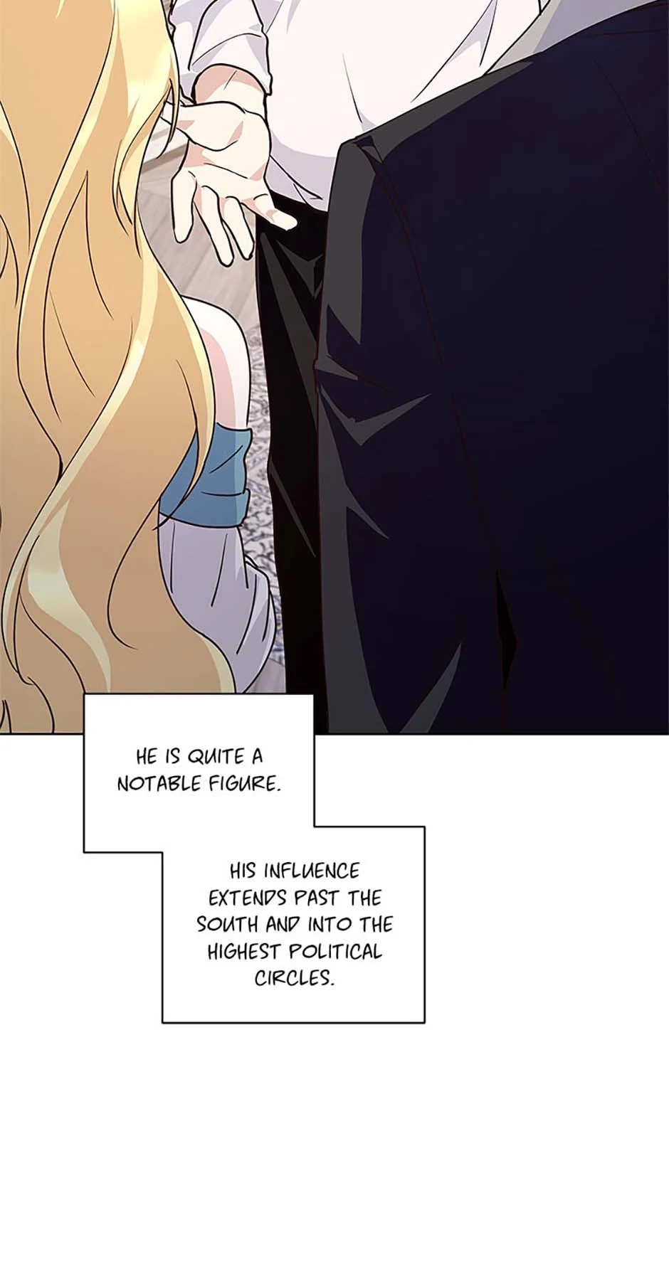 Read Once Married Manga Online