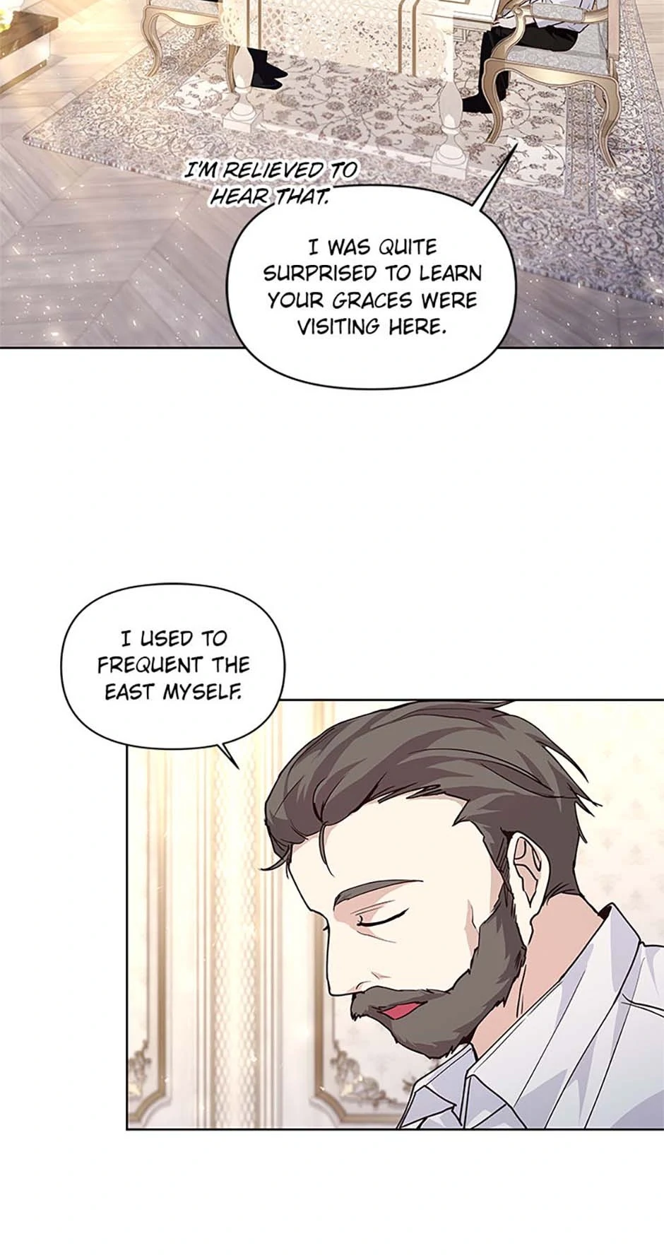 Read Once Married Manga Online