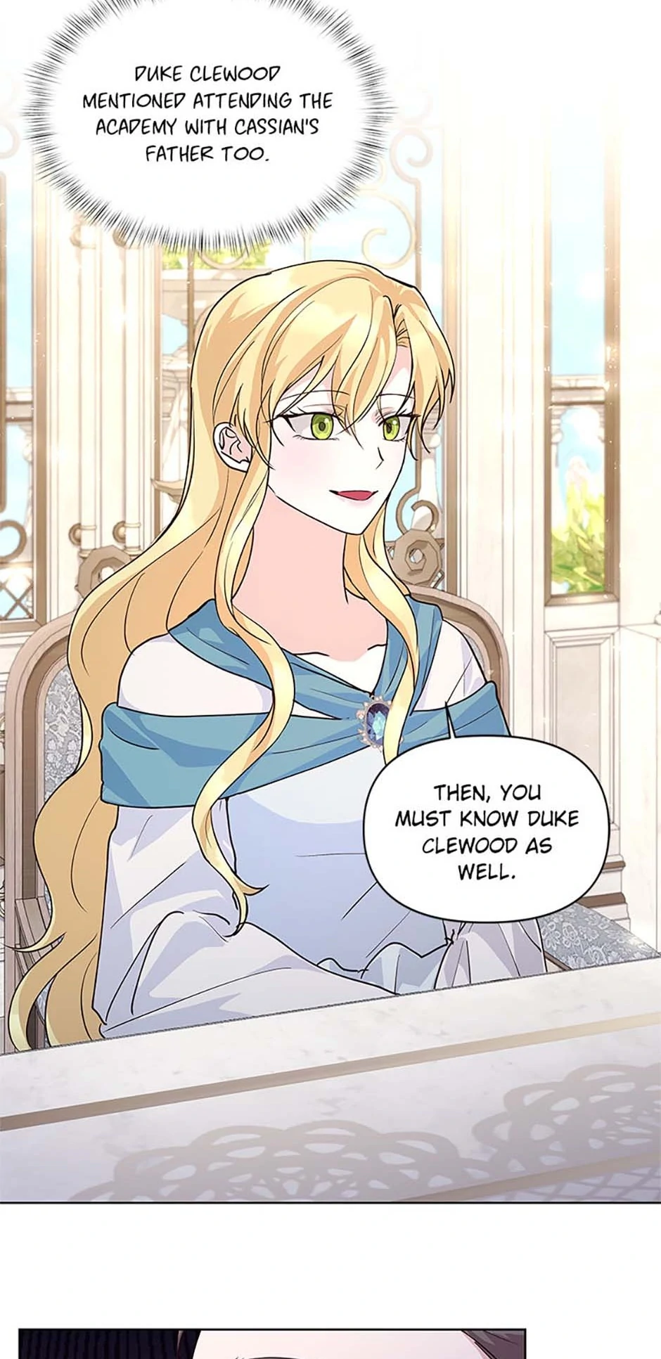 Read Once Married Manga Online