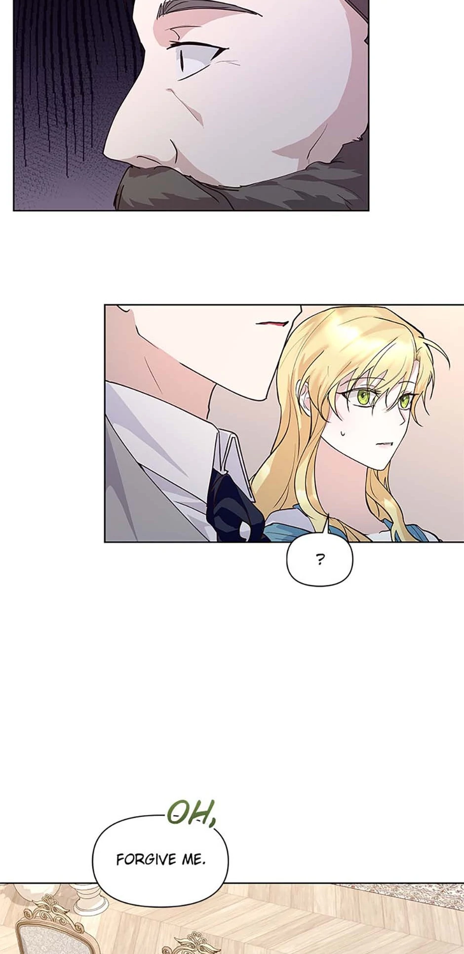 Read Once Married Manga Online