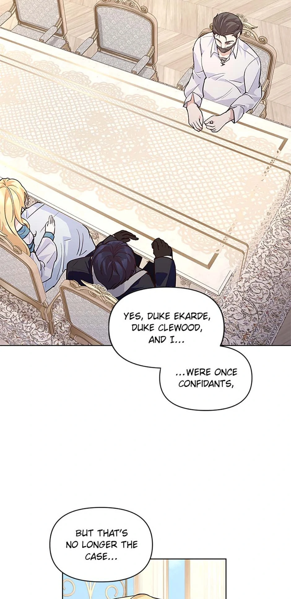 Read Once Married Manga Online