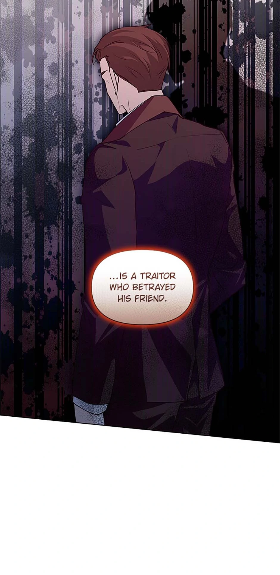 Read Once Married Manga Online