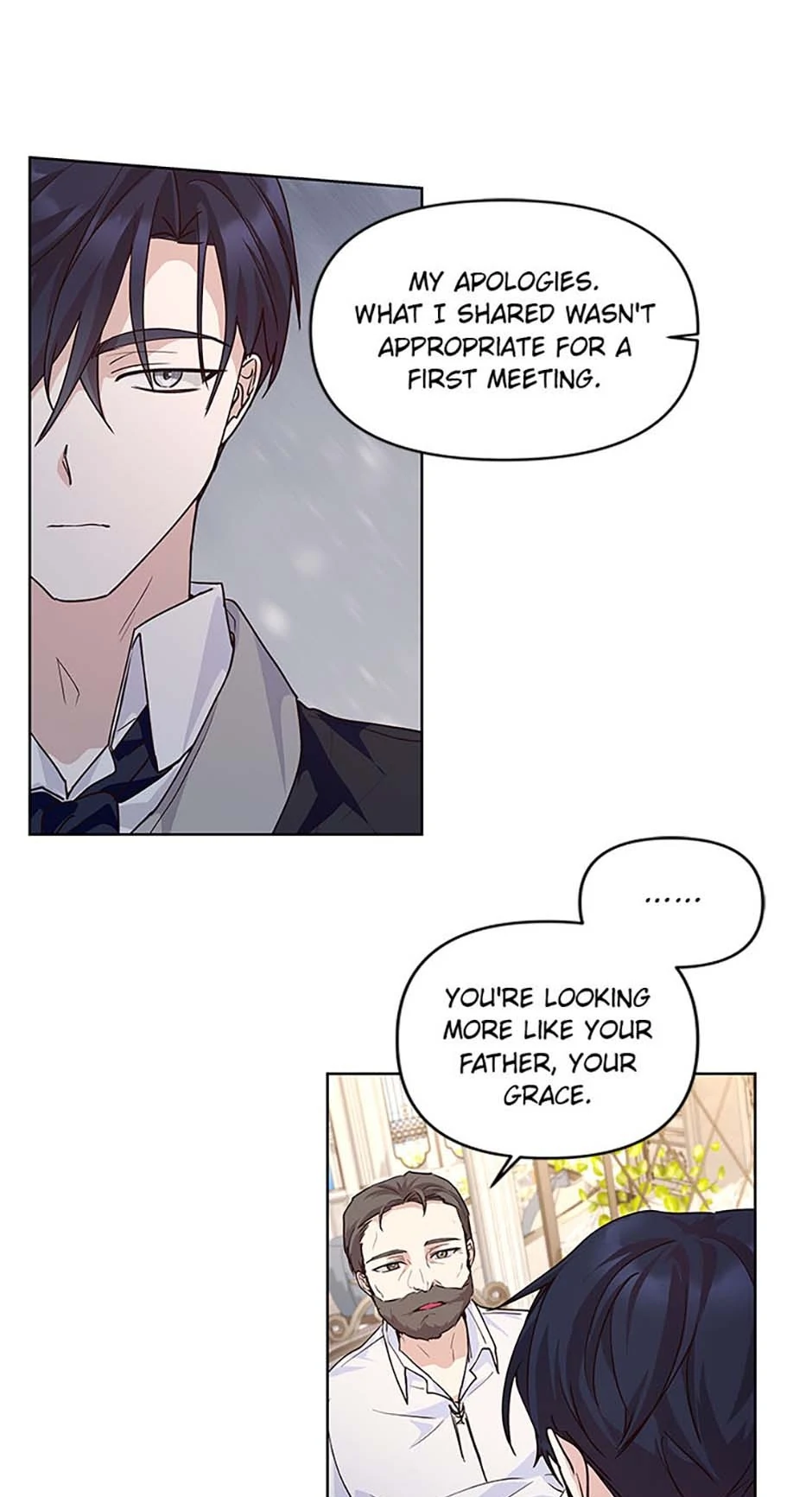 Read Once Married Manga Online