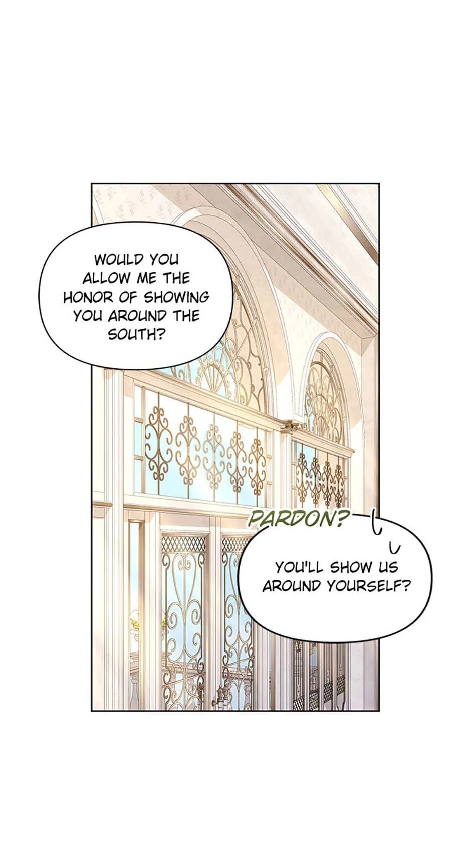 Read Once Married Manga Online