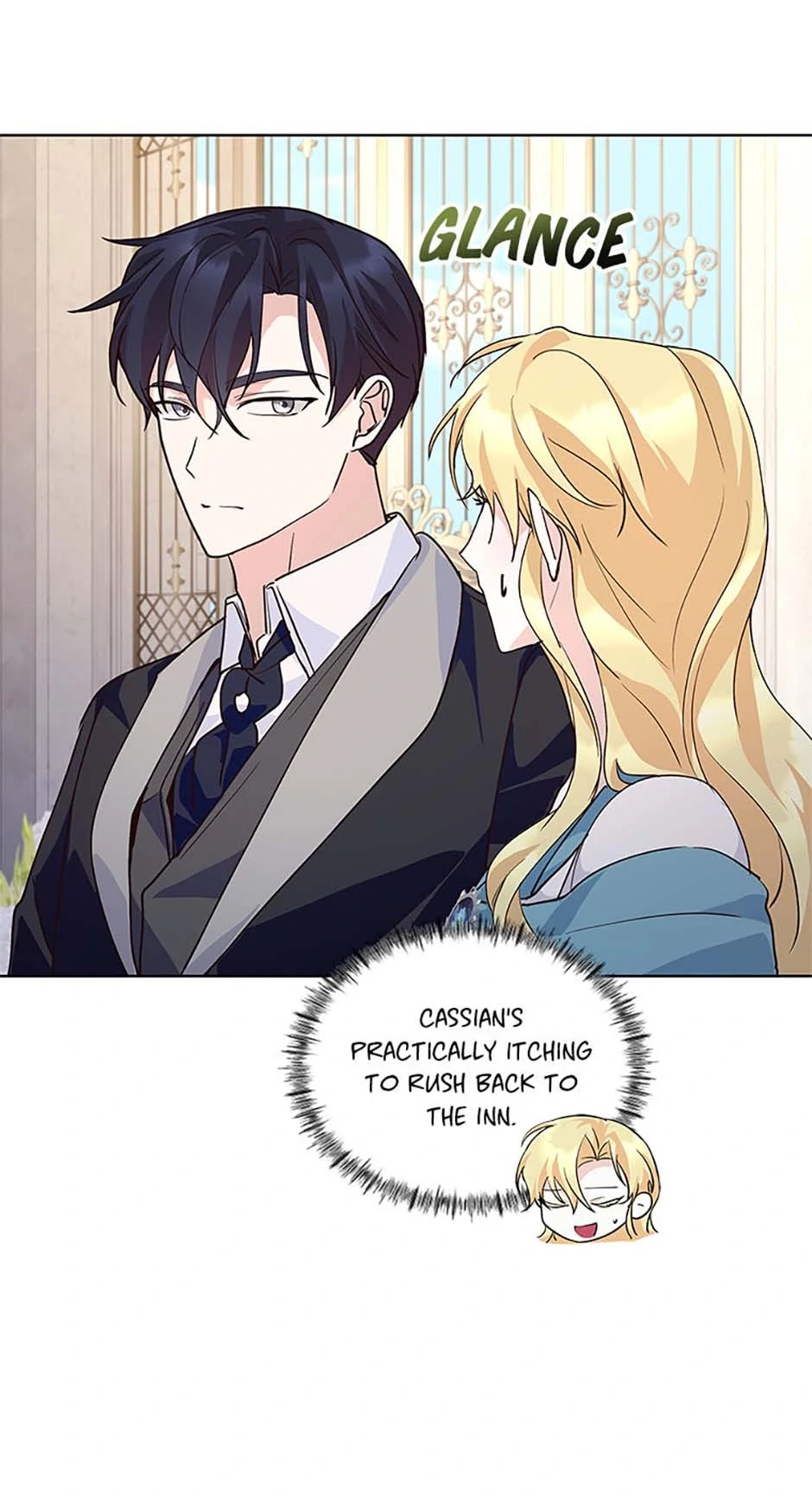 Read Once Married Manga Online