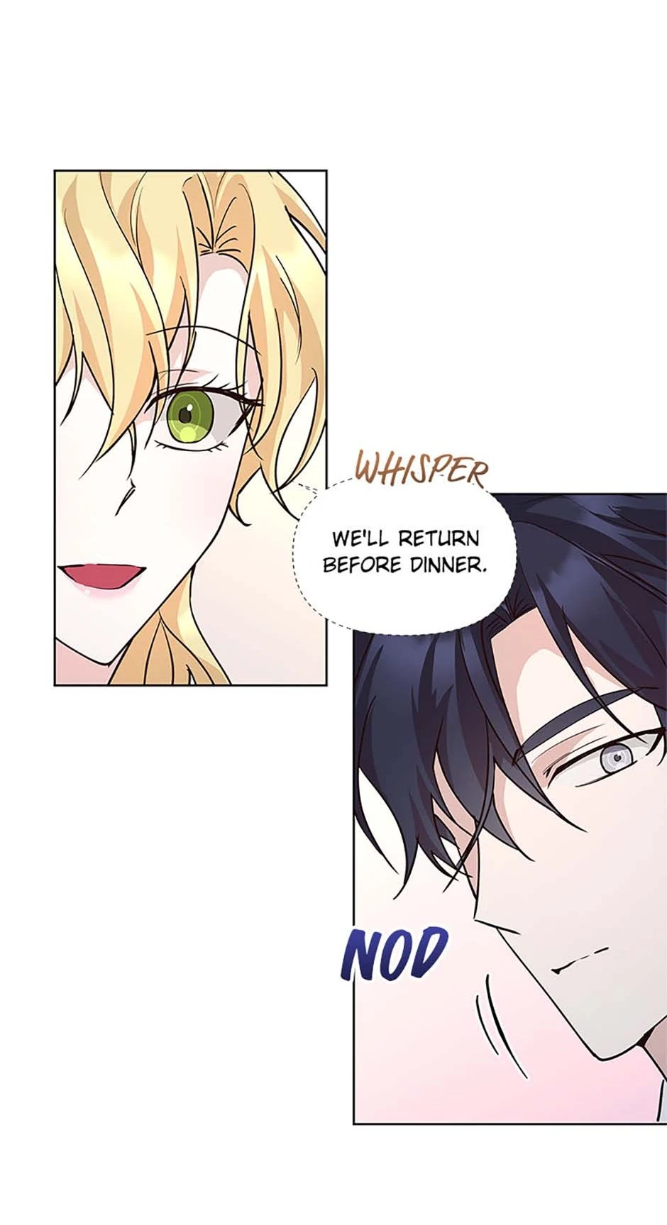 Read Once Married Manga Online