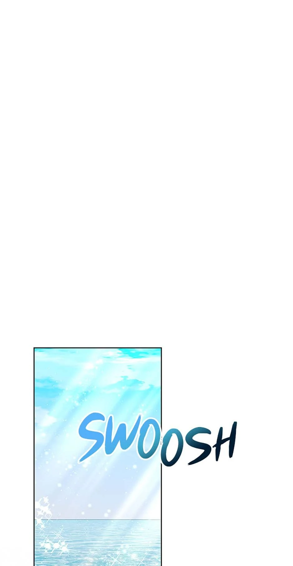 Read Once Married Manga Online