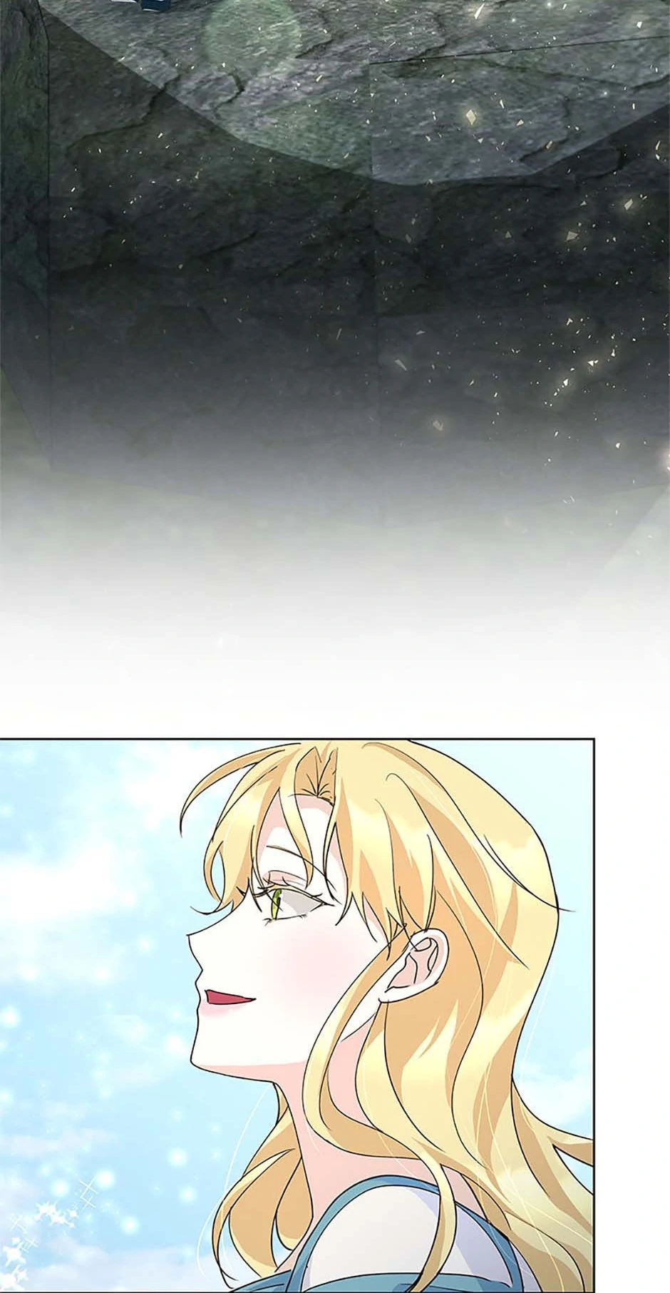 Read Once Married Manga Online