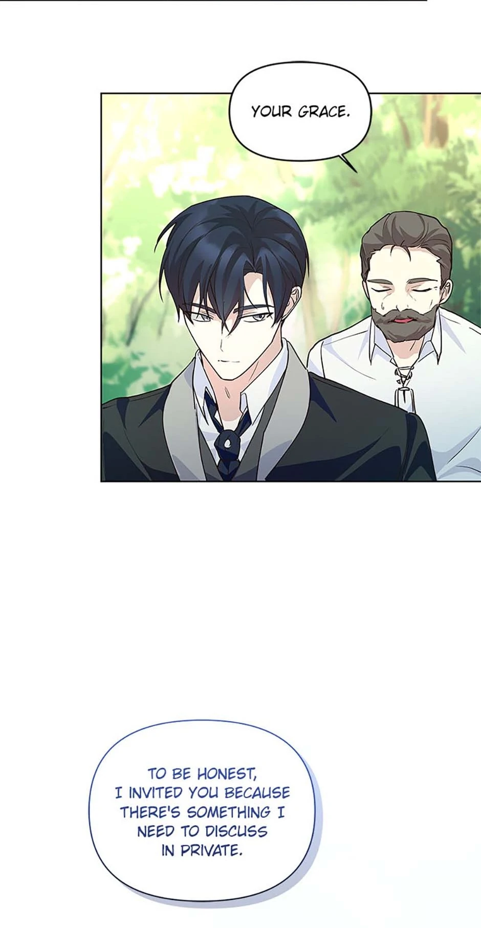 Read Once Married Manga Online