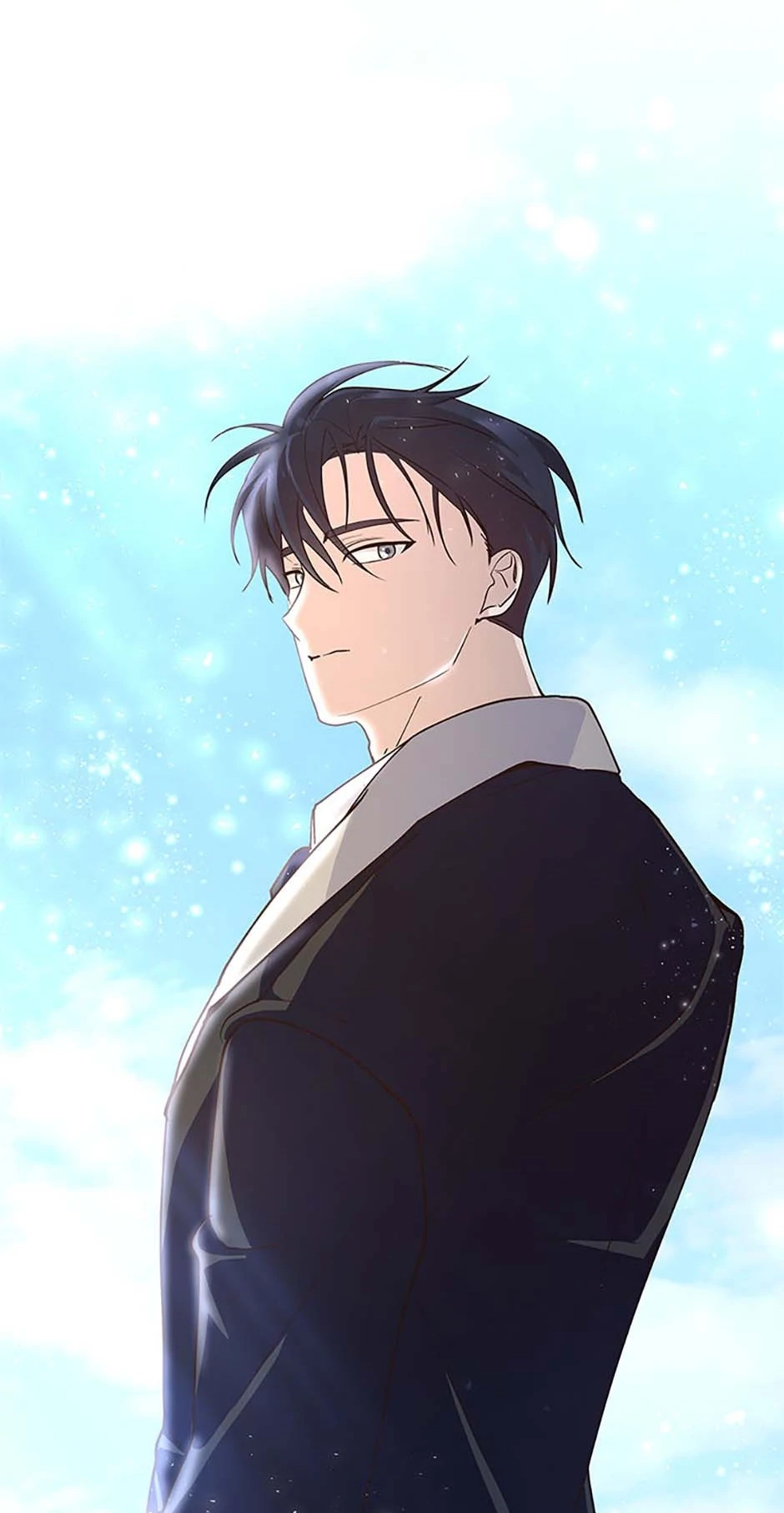 Read Once Married Manga Online