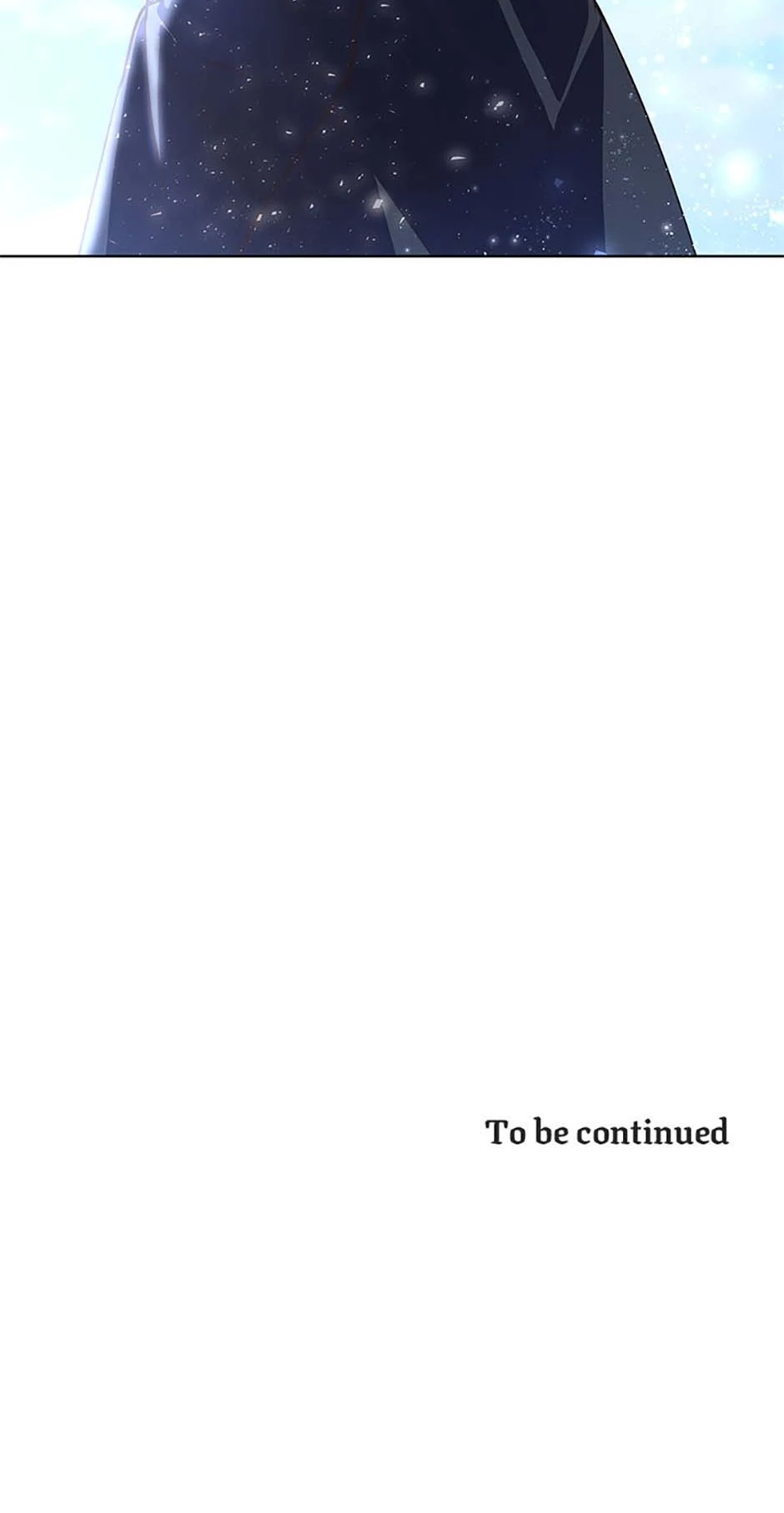 Read Once Married Manga Online