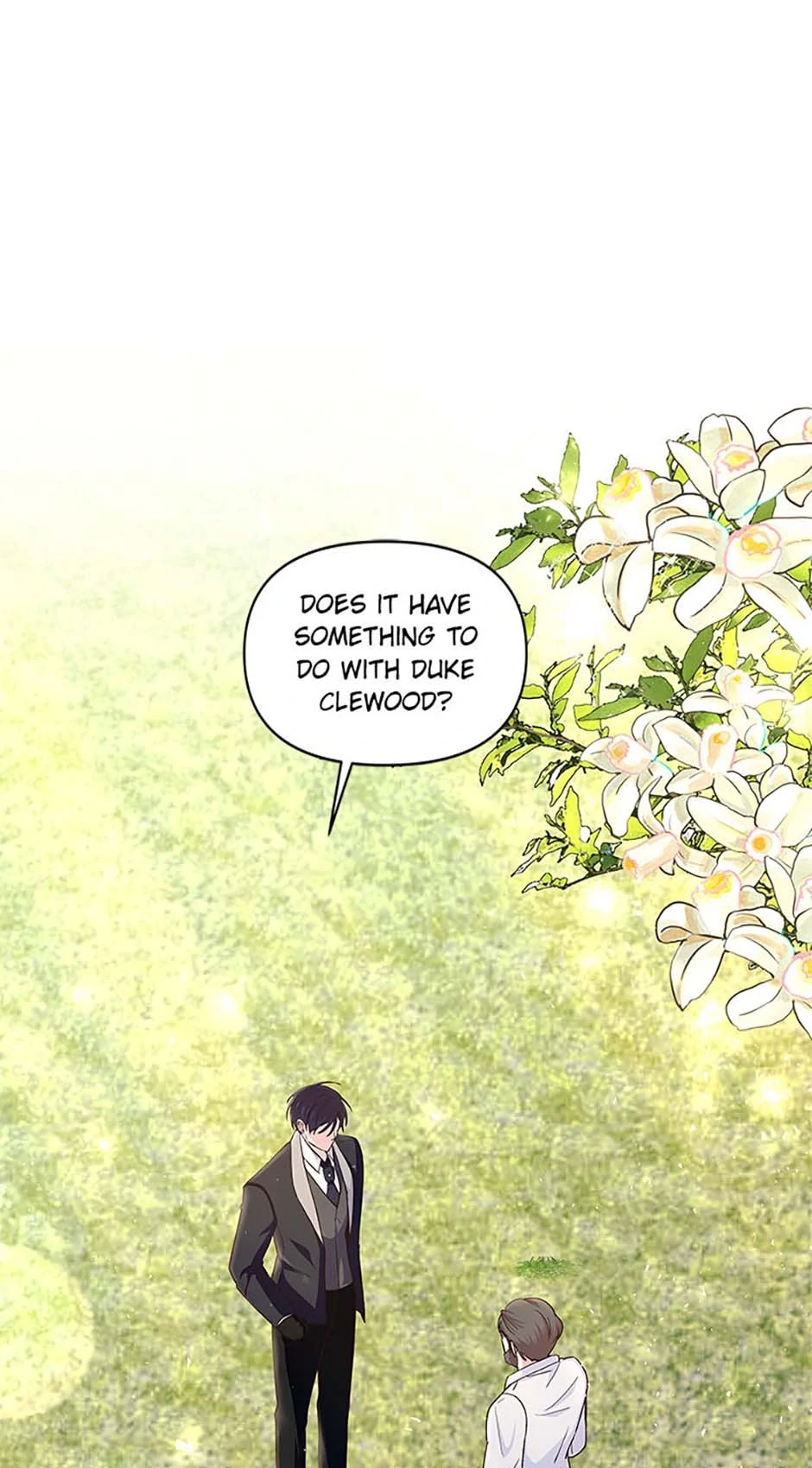 Read Once Married Manga Online