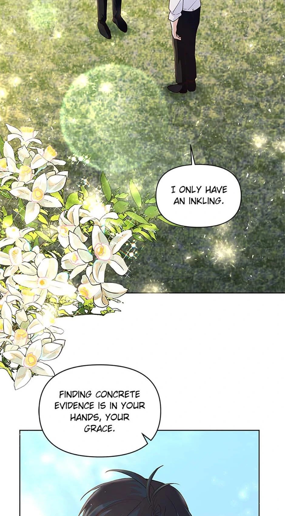 Read Once Married Manga Online