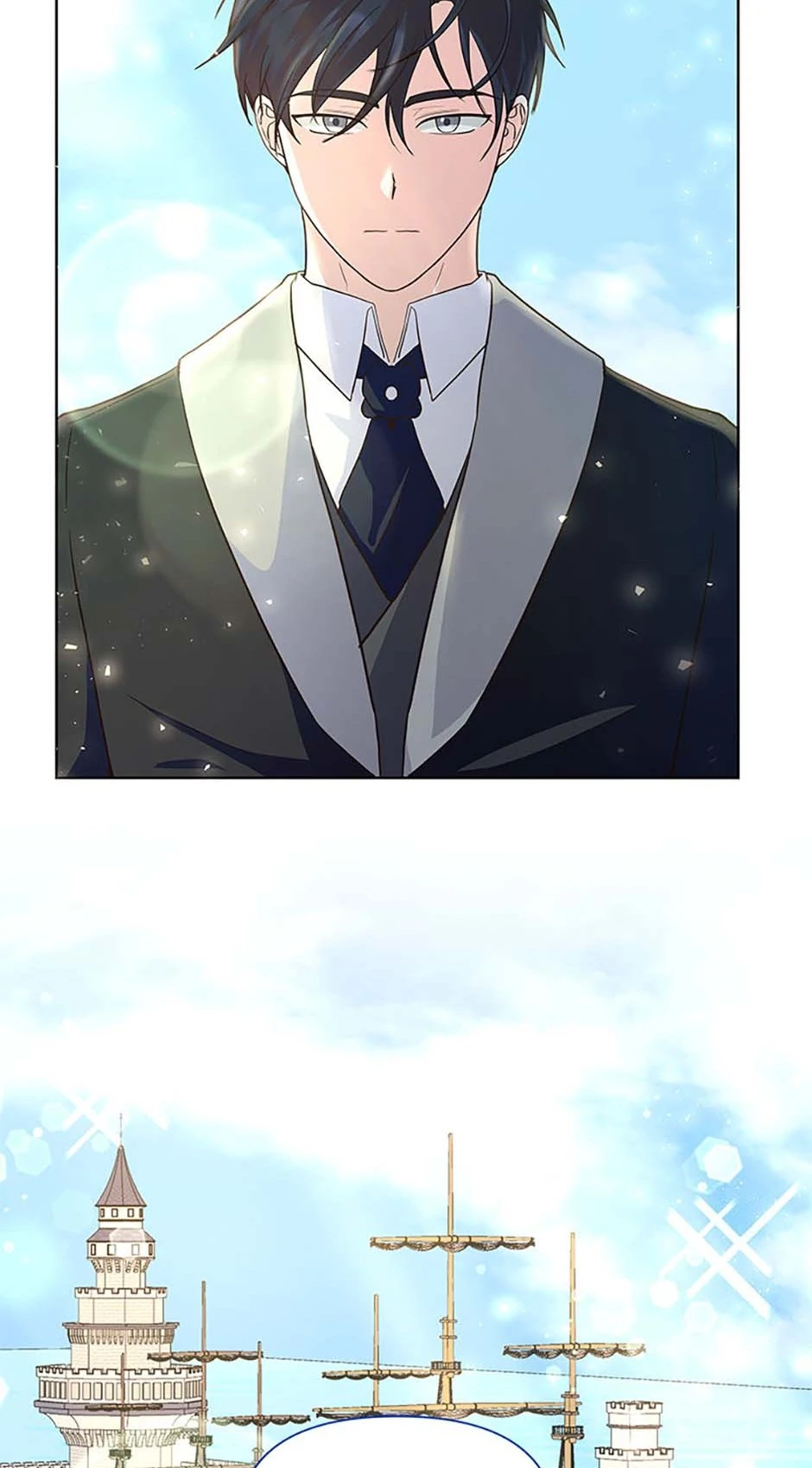 Read Once Married Manga Online