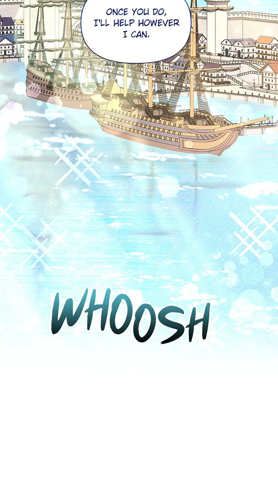 Read Once Married Manga Online