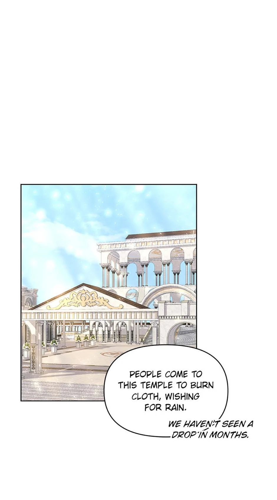 Read Once Married Manga Online