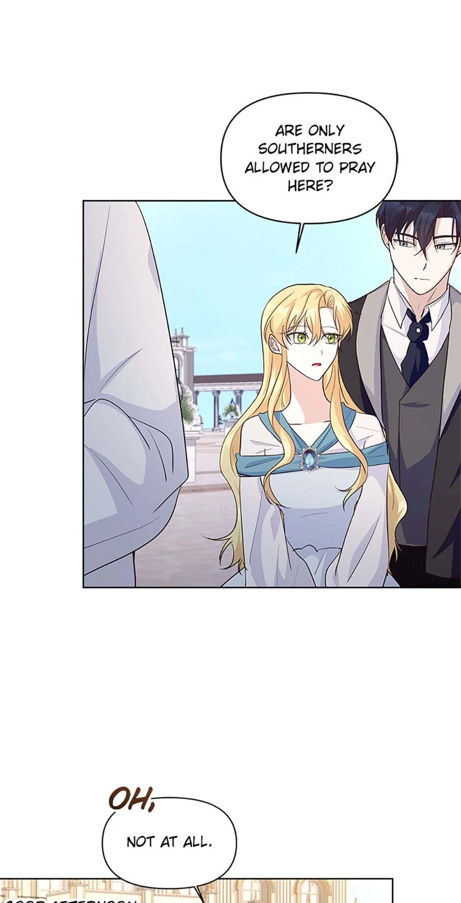 Read Once Married Manga Online