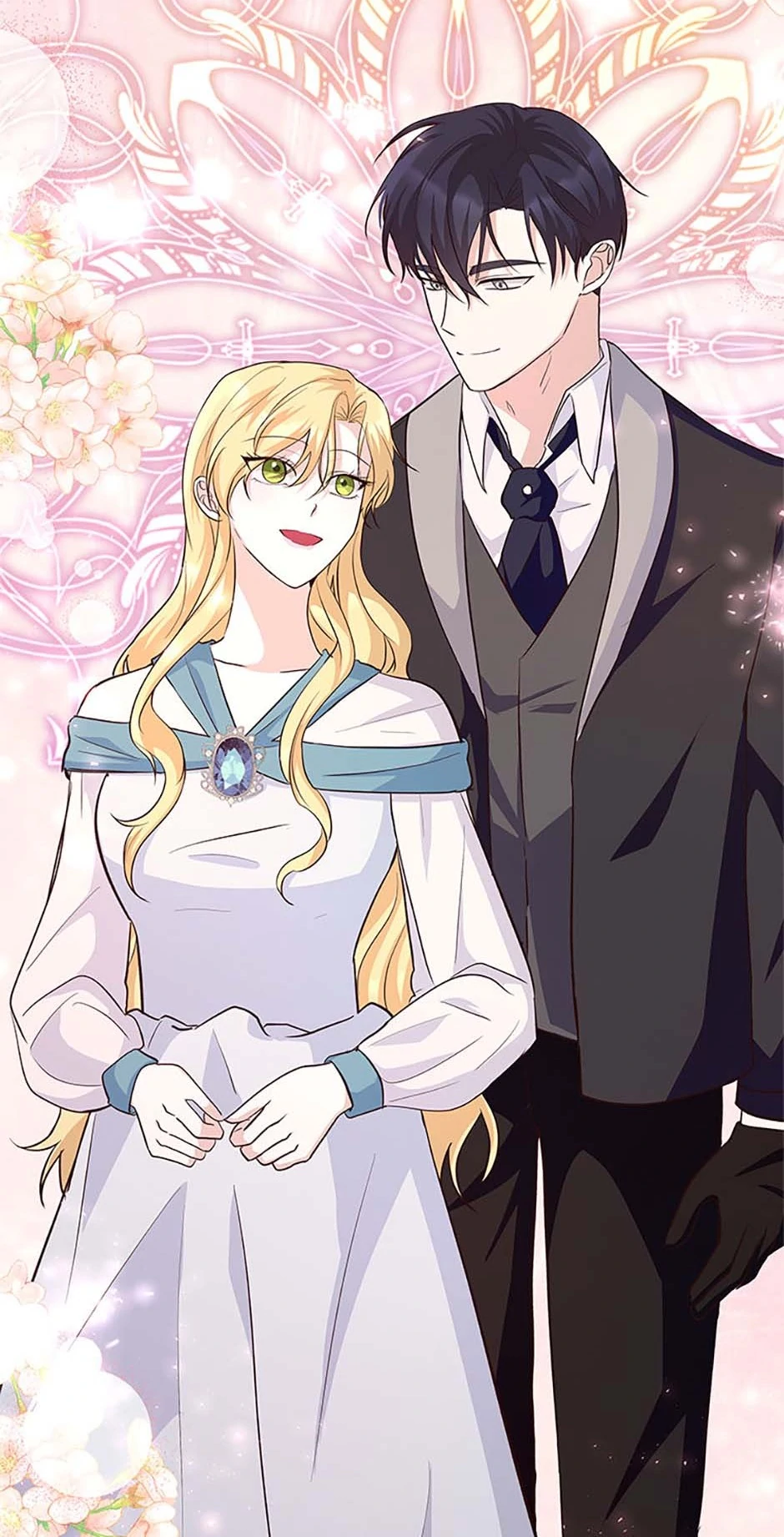 Read Once Married Manga Online