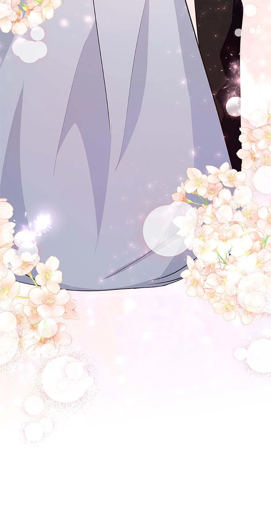 Read Once Married Manga Online