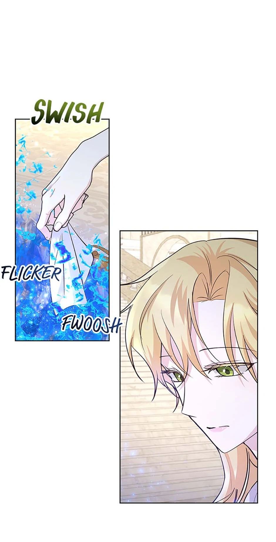 Read Once Married Manga Online