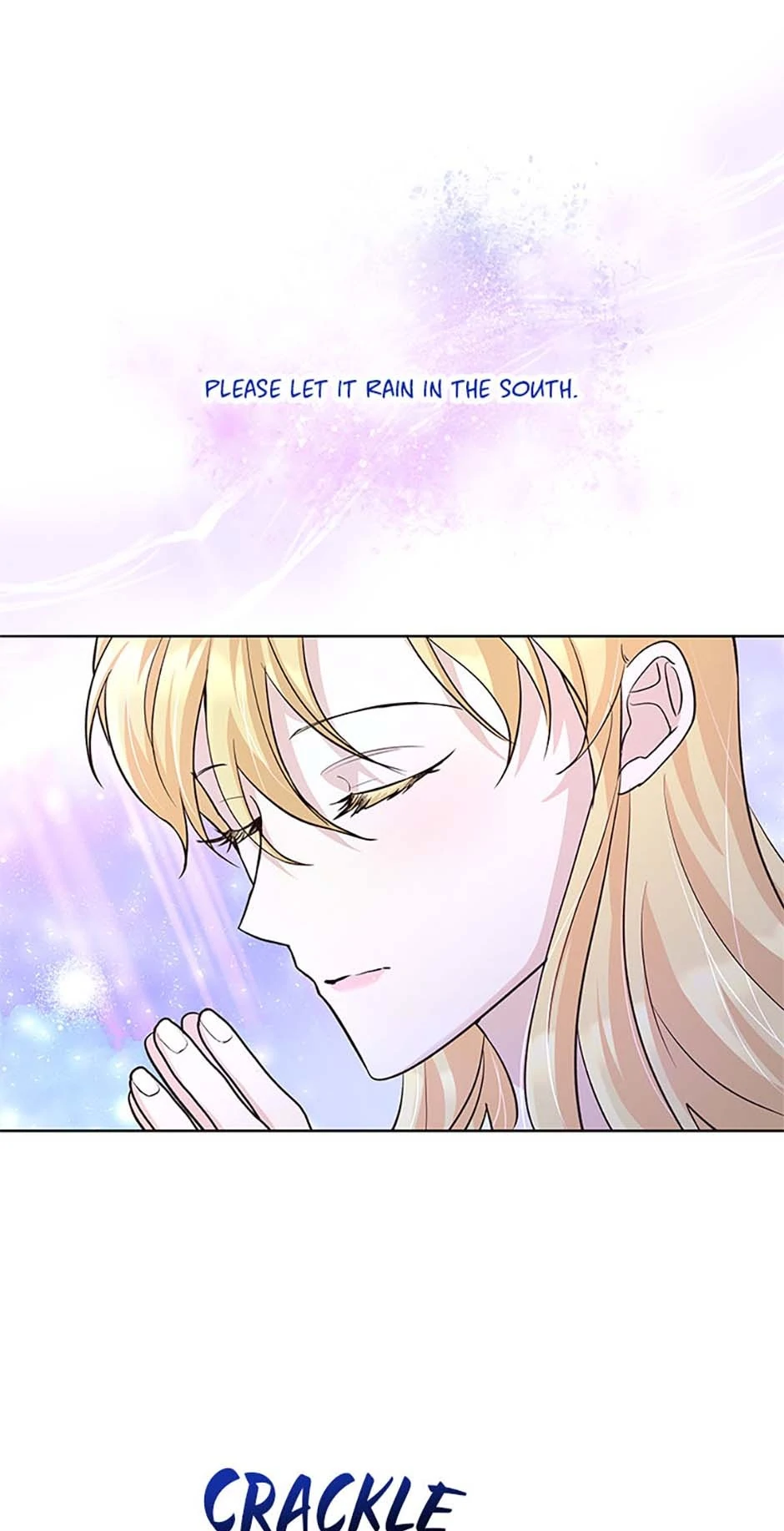 Read Once Married Manga Online