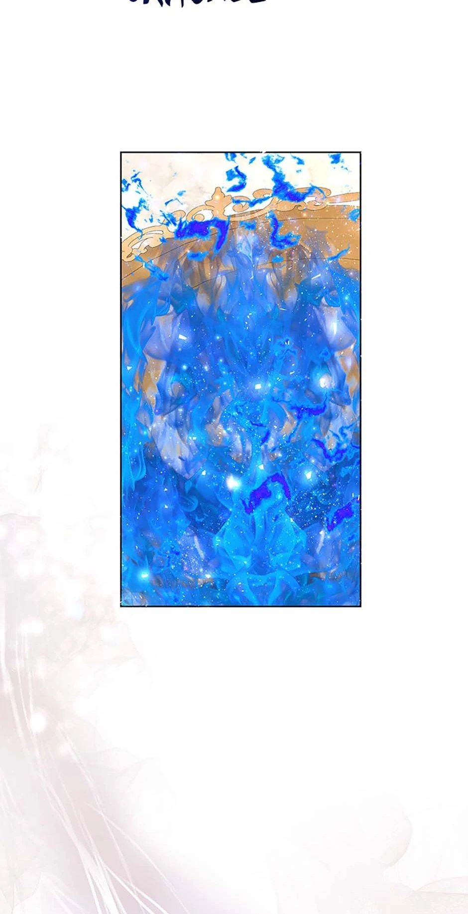 Read Once Married Manga Online